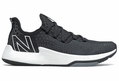 Buty New Balance FuelCell Trainer MXM100LK - 44