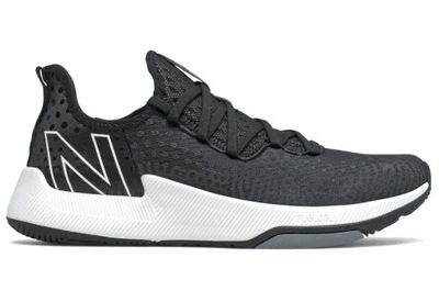 Buty New Balance FuelCell Trainer MXM100LK - 45,5