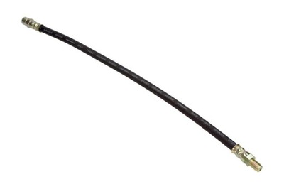 MAXGEAR CABLE DE FRENADO ELAST. DB P.  