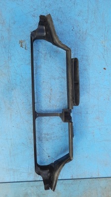 Повітропровід повітря volvo v70 9190500 фото №1