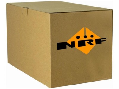 Резистор вентилятора вентилятор renault twingo ii 07-14 scenic iii 08- фото №1