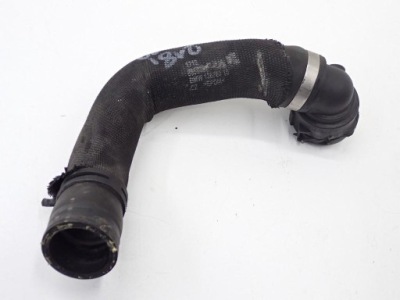 Wąż шланг трубка wody bmw 2 f45 f46 218i 1.5t b38 19r фото №1