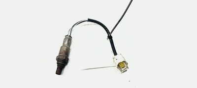 Датчик 05149180aa dodge charger фото №1