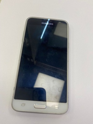 Samsung J3 OPIS! (3425/23)