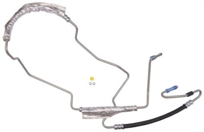 CABLE SERVOMANDO HIDRÁULICO DODGE GRAND CARAVAN 2008-2010  