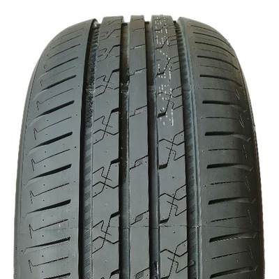 4 X NEUMÁTICO HABILEAD H206 205/55R16 DE VERANO  