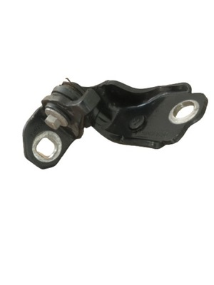 Петля дверь правый нижний задняя ford mondeo mk5 фото №1