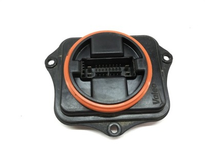 FORD PRZETWORNICA LAMP 90100295