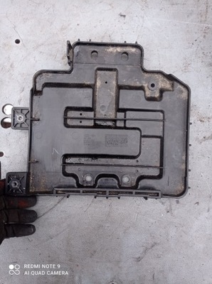 Основа акумулятор hyundai i20 lift 12-15 фото №1