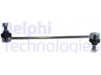 Delphi tc2271 тяга / кронштейн, стабілізатор фото №1