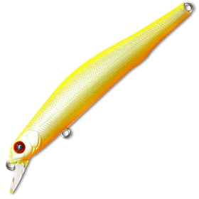 ZIP BAITS Orbit 110SP 564R