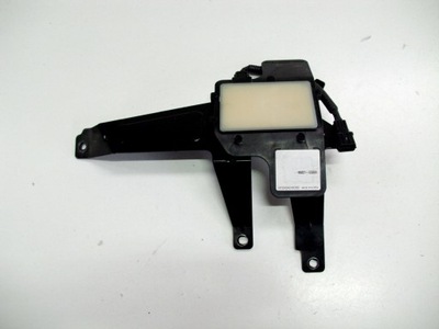 Датчик мёртвая зона радар kia niro 95821-g5000 фото №1