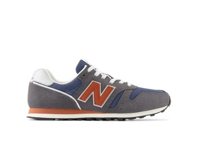 New Balance ML373OG2 Buty męskie