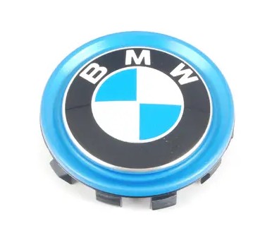 CAP DISCS BMW I3 / I8 ORIGINAL  