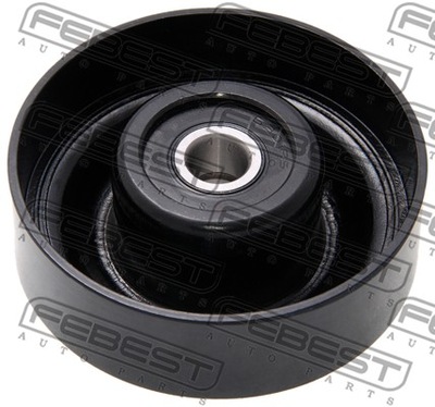 ROLLO TENSOR NISSAN 350Z Z33 2002.06-2008.10 US  