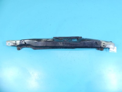 Pas передний opel meriva b 10-17 13266113 фото №1