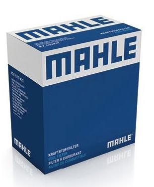 ВКЛАДЫШ ШАТУНА MAHLE 014 PS 20800 000