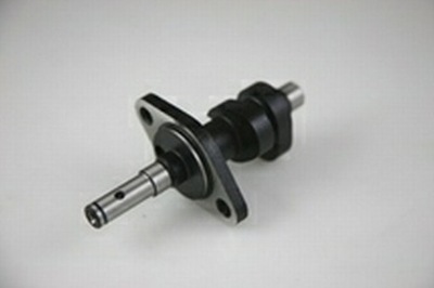 WAŁEK ROZRZĄDU KTM SX EXC 400 450 00-07 SX EXC RACING 520 525 00-07 RFS