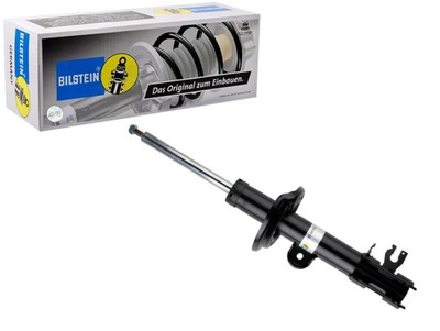 Bilstein 22-267511 амортизатор фото №1