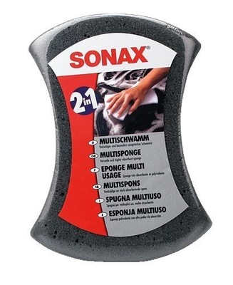 SONAX-GABKA UNIVERSAL SC-S428000 PARYS  