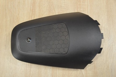 Захист накладка динаміка консолі opel lift фото №1