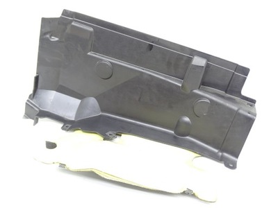 Шумоизоляция двигателя audi r8 4s spyder 5.2 v10 fsi 4s7825152c фото №1