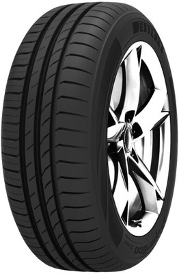 NEUMÁTICO 245/40 R19 98W WESTLAKE Z-107 ETYKIETA: C-B-B-72 DB  