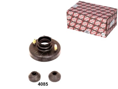 Ashika подушка амортизатора фото №1