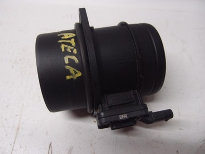 Расходомер seat ateca 05l906461b фото №1