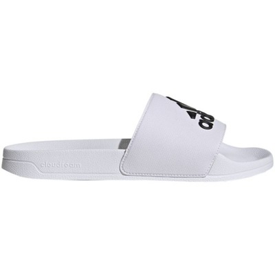 Klapki adidas Adilette Shower Slides U r.42