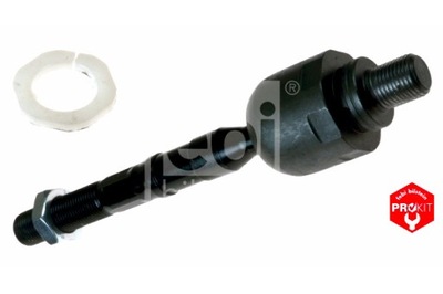 FEBI BILSTEIN BARRA KIEROWNICZY IZQUIERDA/DERECHA HYUNDAI IX35 KIA SPORTAGE 3  