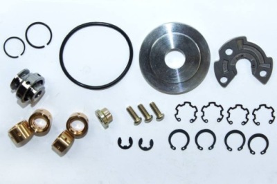 Набір ремонтний gt2538c фото №1