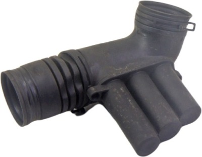 Nz005 skoda octavia iii 1.4i труба повітрозабірник фото №1