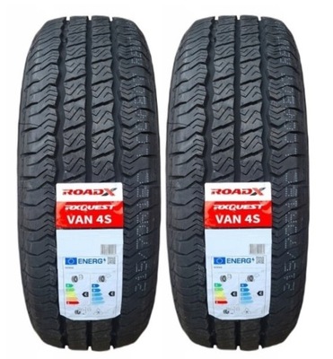 215/70 R15C NUEVO NEUMÁTICOS WIELOSEZONUEVO BUS PREMIUM  