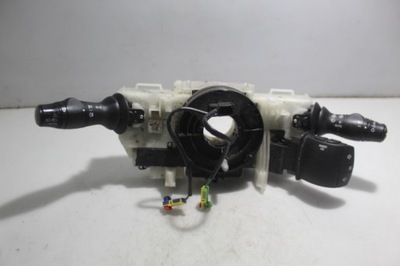 Перемикач комбінований світла renault laguna iii фото №1