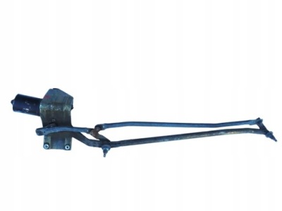 Механизм дворник renault 19 1988-1996 год 0390246326 фото №1