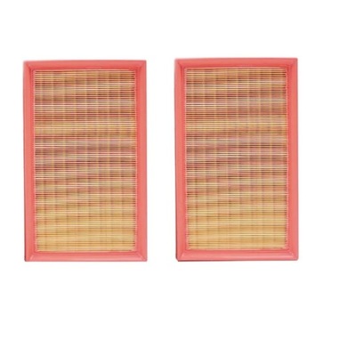 Air Filter Cabin Filters For Great Wall Haval Jolion First Love 2020~29316 