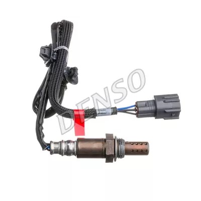 DN DOX-0357 SONDA LAMBDA DOX-0357 SUBARU FORESTER/IM  