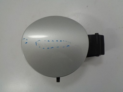 C4 picasso ii крышка заливной топлива ezrc фото №1