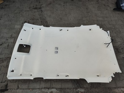 Стеля mazda 6 gj 2014 kombi фото №1