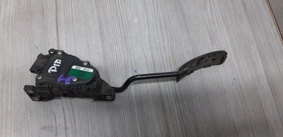 Потенціометр педаль газу volvo v40 6pv008301-01 фото №1