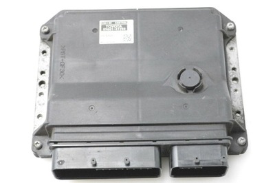 KOMPIUTERIS VALDIKLIS ECU 89661-47280 TOYOTA PRIUS 