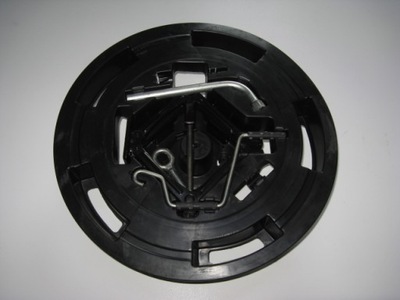 Набір ремонтний fiat bravo ii фото №1