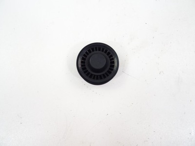 Nissan juke lift f15 ролик ремінь 8200518424 фото №1