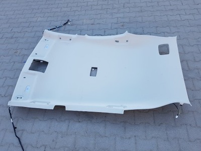 Lexus nx 300h потолок 63310-78010 фото №1