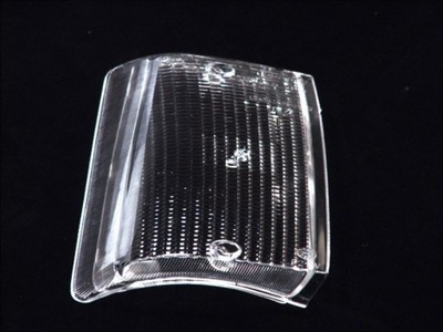 Лампа поворотник перед magneti 712161711120 фото №1