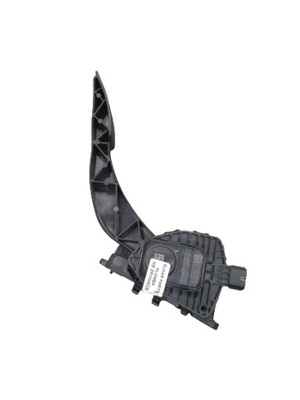 Ford edge педаль газу usa фото №1