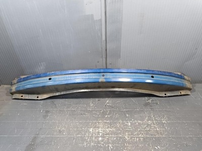 Tesla model s балка бампера задня ppsb фото №1