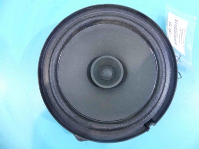 Динамик dacia sandero iii 20- 281443585r фото №1