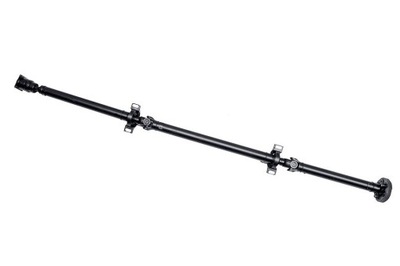 Wał приводной renault scenic rx4 00-03 фото №1